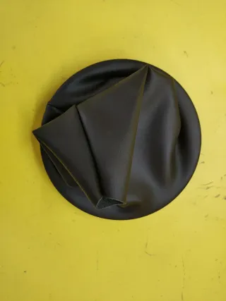 FUNDA PALANCA CAMBIOS BERLINGO III 08- PARTNER 08-