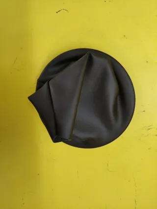 FUNDA PALANCA CAMBIOS BERLINGO III 08- PARTNER 08-