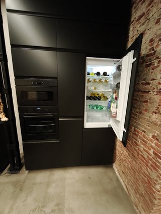 Montador Profesional Muebles IKEA y Más - Armarios