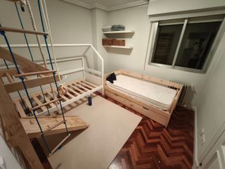 Montador Profesional Muebles IKEA y Más - Armarios