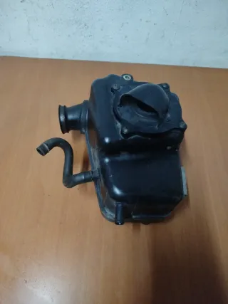 Filtro de aire Suzuki Marauder 2007