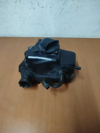 Filtro de aire Suzuki Marauder 2007