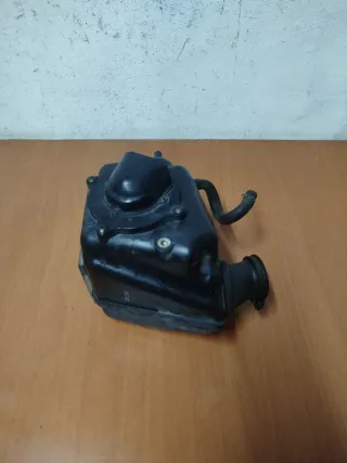 Filtro de aire Suzuki Marauder 2007