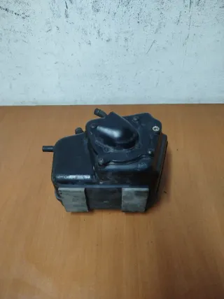 Filtro de aire Suzuki Marauder 2007