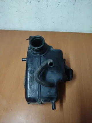 Filtro de aire Suzuki Marauder 2007