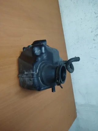 Filtro de aire Suzuki Marauder 2007