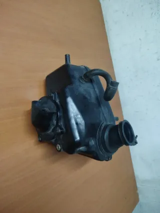 Filtro de aire Suzuki Marauder 2007