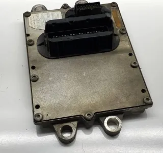 Centralita Bosch Mercedes Atego 0 261 201 751