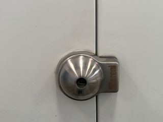 Fiat Doblò Cargo Cargo SX 1.4 T-Jet 88kW Natur Power CNG