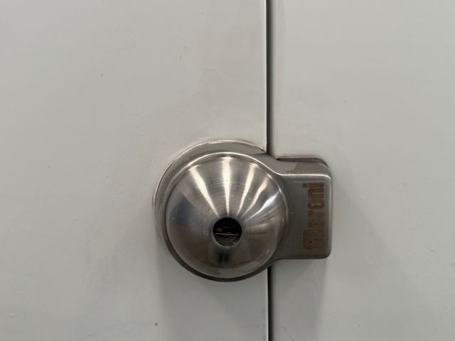 Fiat Doblò Cargo Cargo SX 1.4 T-Jet 88kW Natur Power CNG