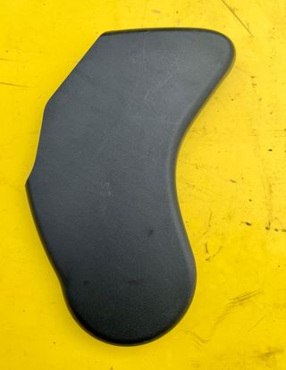 7W93F61425AC COPERTURA SEDILE JAGUAR XF (10-15)