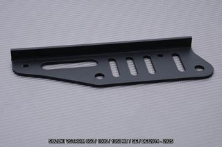 Soporte de baúl SUZUKI VSTROM 650 1000 1050 XT