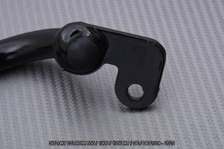 Soporte de baúl SUZUKI VSTROM 650 1000 1050 XT