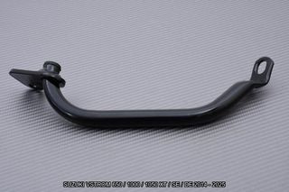Soporte de baúl SUZUKI VSTROM 650 1000 1050 XT