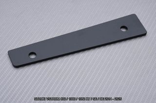 Soporte de baúl SUZUKI VSTROM 650 1000 1050 XT