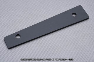 Soporte de baúl SUZUKI VSTROM 650 1000 1050 XT