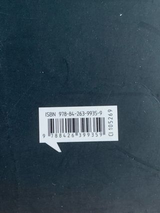 BIOLOGIA Y GEOLOGIA 1º BACHILLERATO