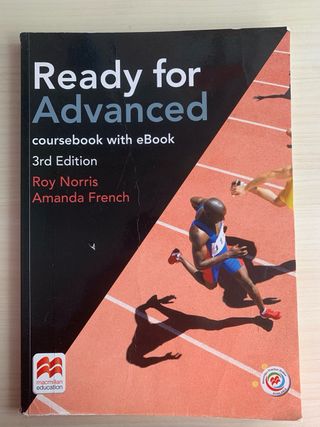 BIOLOGIA Y GEOLOGIA 1º BACHILLERATO