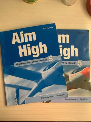 BIOLOGIA Y GEOLOGIA 1º BACHILLERATO