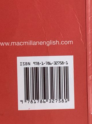 BIOLOGIA Y GEOLOGIA 1º BACHILLERATO