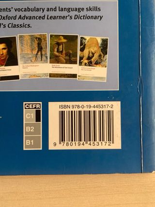 BIOLOGIA Y GEOLOGIA 1º BACHILLERATO