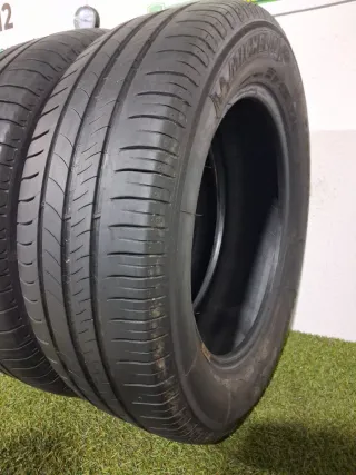 205 60 16 96H MICHELIN ENERGY SAVER
