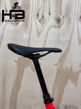 Specialized Turbo Levo SL Comp Sram NX 2022