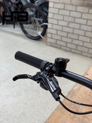 Specialized Turbo Levo SL Comp Sram NX 2022