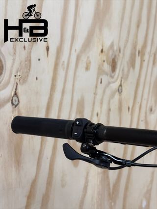 Specialized Turbo Levo SL Comp Sram NX 2022