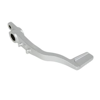 Pedal Freno Yamaha YZF R1 2015-2024