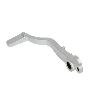 Pedal Freno Yamaha YZF R1 2015-2024