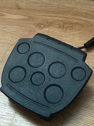 Batería Electrónica Alesis Drumkit EN GARANTÍA.