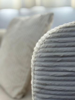 OFERTA SOFA ACOLCHADO NUEVO *685*038*326*