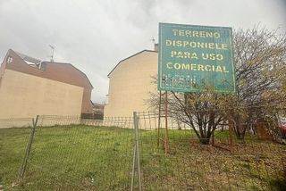 Nave industrial en venta en Algete pueblo en Algete