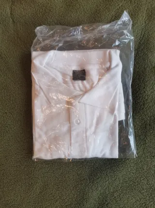 Pack Ropa Talla Única todo a 1€