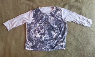 Pack Ropa Talla Única todo a 1€