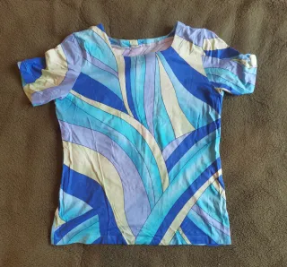 Pack Ropa Talla Única todo a 1€