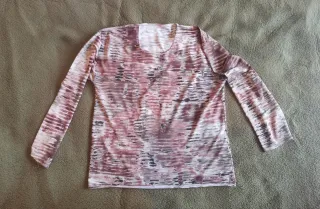 Pack Ropa Talla Única todo a 1€