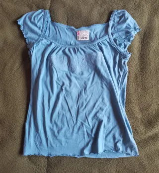 Pack Ropa Talla Única todo a 1€