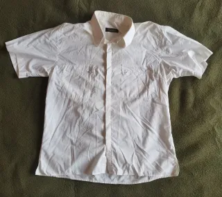 Pack Ropa Talla Única todo a 1€