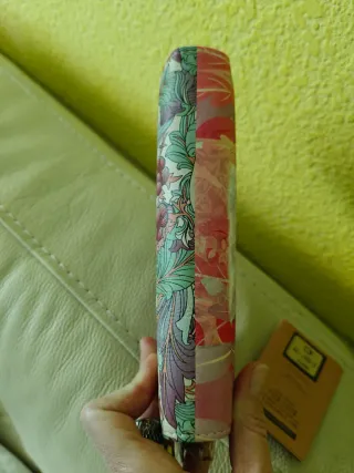 Monedero Billetero Sweet Candy