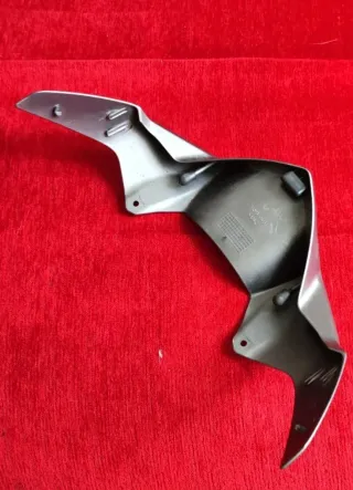 Carenado de Faro frontal para Z900