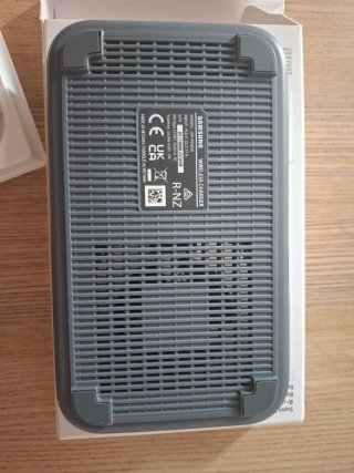 Cargador Inalámbrico Samsung Duo