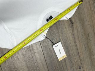 Camiseta KOTS King of the Streets Talla lefties