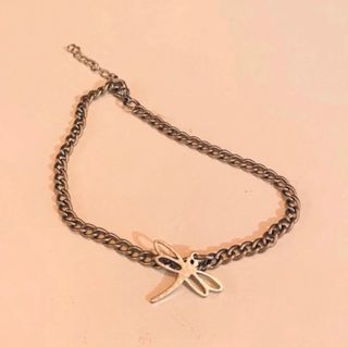 Pulsera Claire