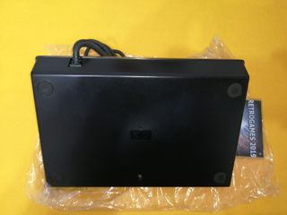 Neo Geo Arcade Stick OLD STYLE RENTAL VERSION