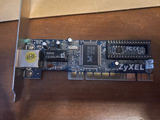 Pack PC componentes viejos