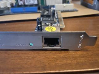 Pack PC componentes viejos