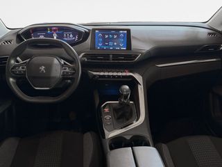 Peugeot 3008 Active Pack