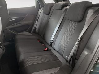 Peugeot 3008 Active Pack
